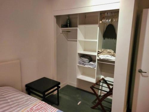 Furnished 1 Bedroom In East Village By Signature Suites Ltd 卡加利 外观 照片